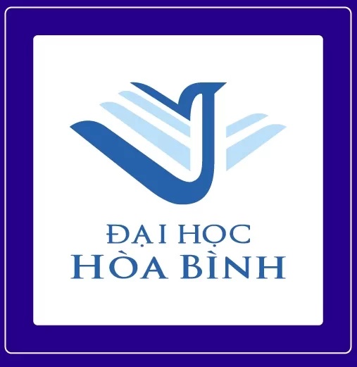 Trang chủ Đại học Hòa Bình