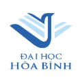 Trang chủ Đại học Hòa Bình